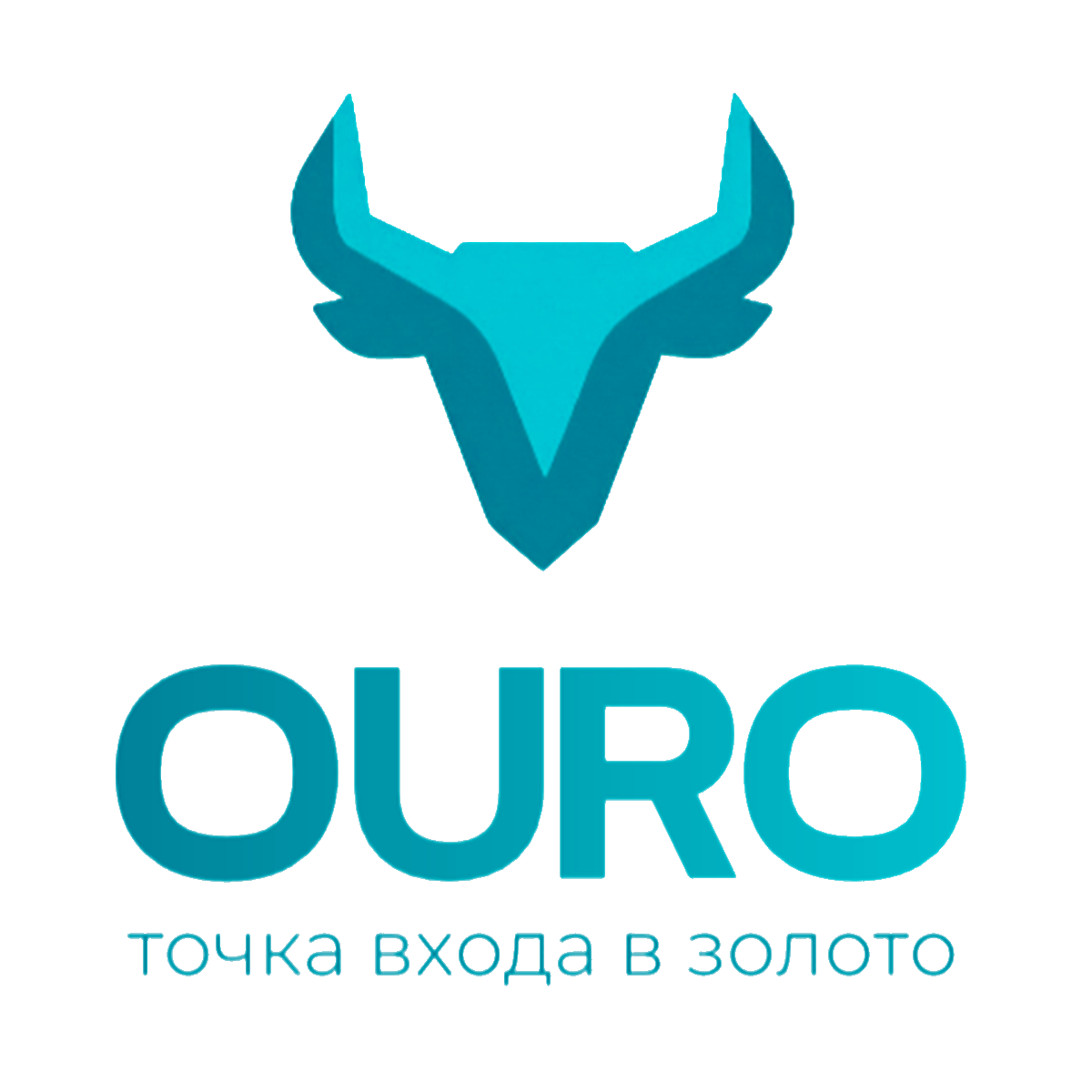 OURO